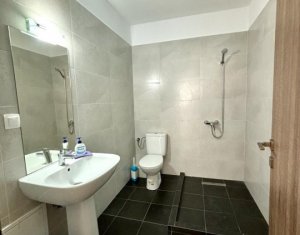 Apartment 5 rooms for sale in Cluj-napoca, zone Grigorescu