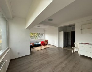 Apartment 5 rooms for sale in Cluj-napoca, zone Grigorescu