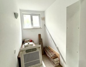 Appartement 5 chambres à vendre dans Cluj-napoca, zone Grigorescu