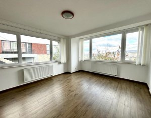 Apartament dispus pe 2 niveluri, 180 mp, priveliste, Grigorescu