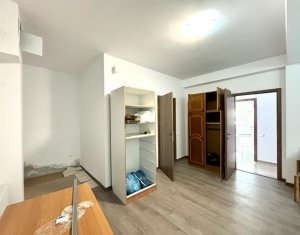 Apartament dispus pe 2 niveluri, 180 mp, priveliste, Grigorescu