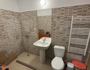 Apartment 5 rooms for sale in Cluj-napoca, zone Grigorescu