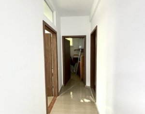 Apartment 5 rooms for sale in Cluj-napoca, zone Grigorescu