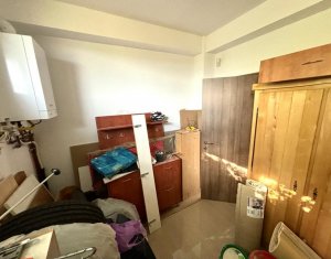 Appartement 5 chambres à vendre dans Cluj-napoca, zone Grigorescu