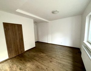 Apartament dispus pe 2 niveluri, 180 mp, priveliste, Grigorescu