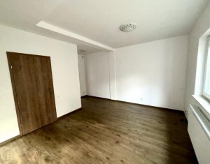 Apartment 5 rooms for sale in Cluj-napoca, zone Grigorescu