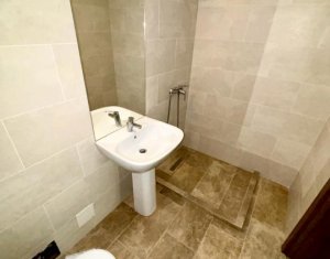 Apartment 5 rooms for sale in Cluj-napoca, zone Grigorescu