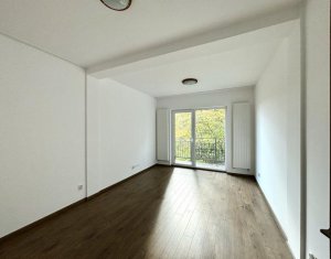 Appartement 5 chambres à vendre dans Cluj-napoca, zone Grigorescu