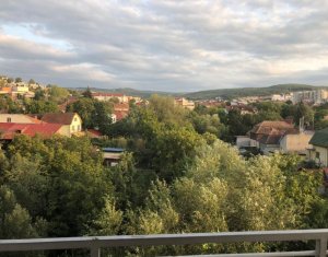 Apartment 3 rooms for sale in Cluj-napoca, zone Manastur