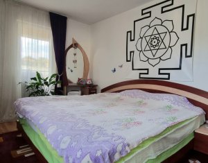 Vanzare apartament 2 camere in Cluj-napoca, zona Manastur