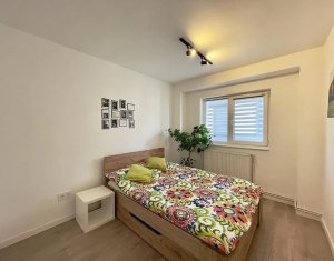 Apartament cu 3 camere decomandate, Calea Dorobantilor