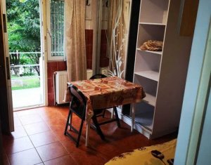 Studio for sale in Cluj-napoca, zone Manastur