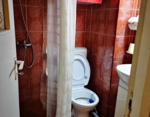 Studio for sale in Cluj-napoca, zone Manastur