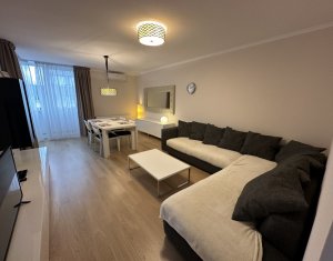 Apartment 3 rooms for sale in Cluj-napoca, zone Marasti