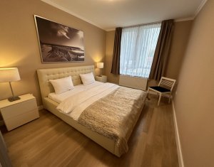 Apartment 3 rooms for sale in Cluj-napoca, zone Marasti