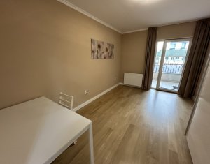 Apartment 3 rooms for sale in Cluj-napoca, zone Marasti