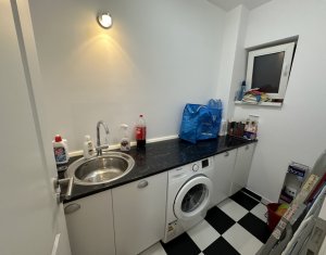 Appartement 3 chambres à vendre dans Cluj-napoca, zone Marasti