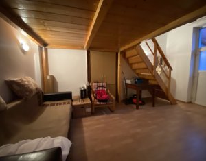 Appartement 2 chambres à vendre dans Cluj-napoca