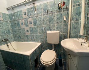 Appartement 2 chambres à vendre dans Cluj-napoca