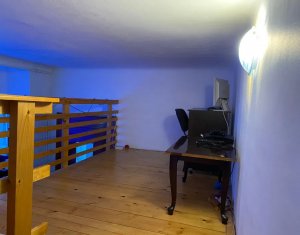 Appartement 2 chambres à vendre dans Cluj-napoca