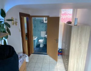 Appartement 2 chambres à vendre dans Cluj-napoca