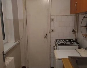 Vanzare garsoniera zona BIG, Ion Mester