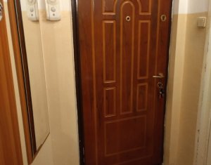 Vanzare garsoniera zona BIG, Ion Mester