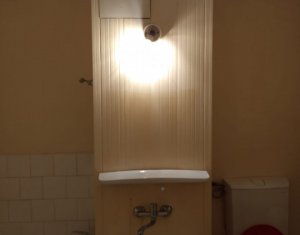 Vanzare garsoniera zona BIG, Ion Mester