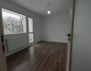 Vanzare apartament 3 camere in Cluj-napoca, zona Manastur