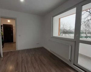 Vanzare apartamente 3 camere, in cartierul Manastur