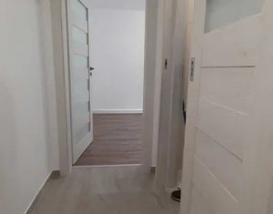 Vanzare apartamente 3 camere, in cartierul Manastur