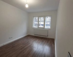 Vanzare apartamente 3 camere, in cartierul Manastur
