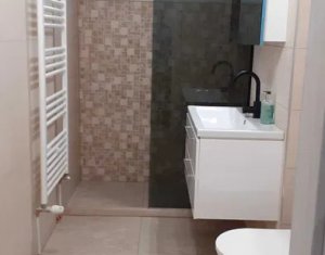 Vanzare apartamente 3 camere, in cartierul Manastur