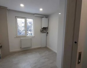 Vanzare apartamente 3 camere, in cartierul Manastur