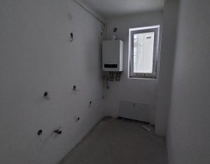 Apartament 2 camere Grigorescu  cu terasa 65 mp utili
