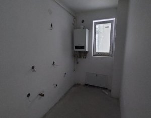 Appartement 2 chambres à vendre dans Cluj-napoca, zone Grigorescu