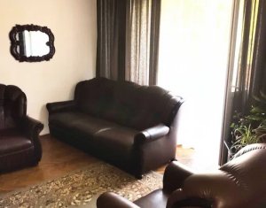 Apartament 3 camere de vanzare in Gheorgheni, Kaufland