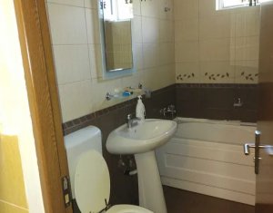 Apartament 3 camere de vanzare in Gheorgheni, Kaufland