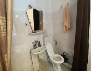 Studio for sale in Cluj-napoca, zone Gheorgheni