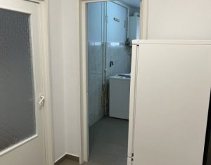 Vanzare apartament 2 camere in Cluj-napoca, zona Grigorescu