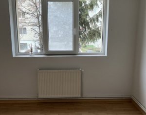 De vanzare apartament cu 2 camere 49mp, zona Casa Radio