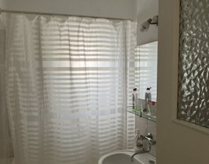 De vanzare apartament cu 2 camere 49mp, zona Casa Radio