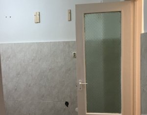 De vanzare apartament cu 2 camere 49mp, zona Casa Radio