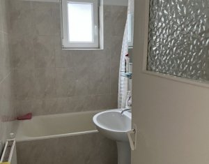De vanzare apartament cu 2 camere 49mp, zona Casa Radio