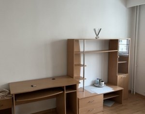 De vanzare apartament cu 2 camere 49mp, zona Casa Radio