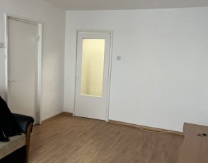 De vanzare apartament cu 2 camere 49mp, zona Casa Radio