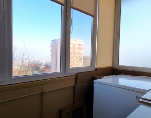 Appartement 3 chambres à vendre dans Cluj-napoca, zone Zorilor