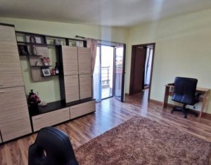 Vanzare apartament 2 camere in Cluj-napoca, zona Marasti
