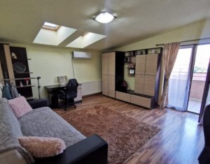 Apartament 2 camere, 63 mp, zona Iulius