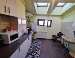 Apartament 2 camere, 63 mp, zona Iulius